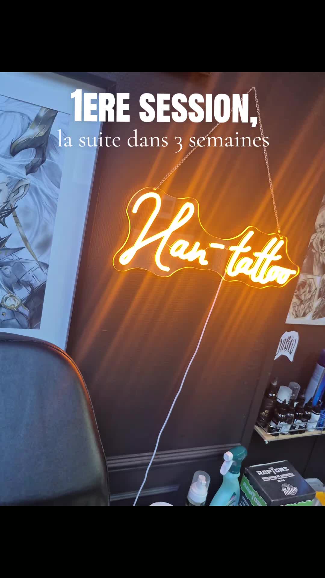 @Han-tattoo