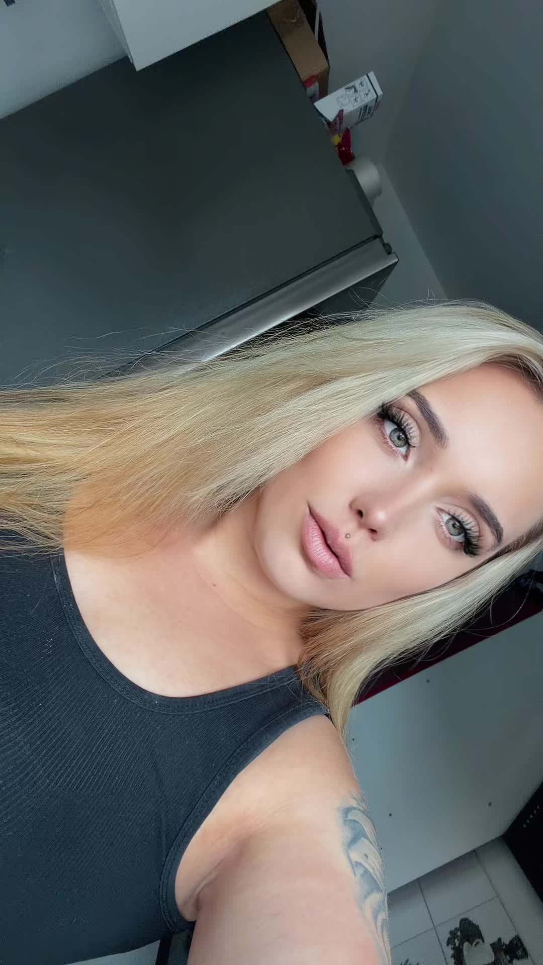 @jasmina26_14