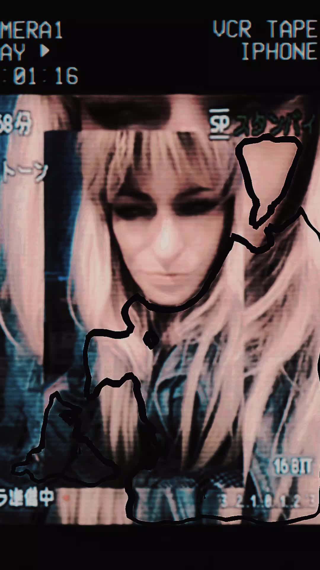@♠️♥️ᴀɴᴊᴀ♦️♣️