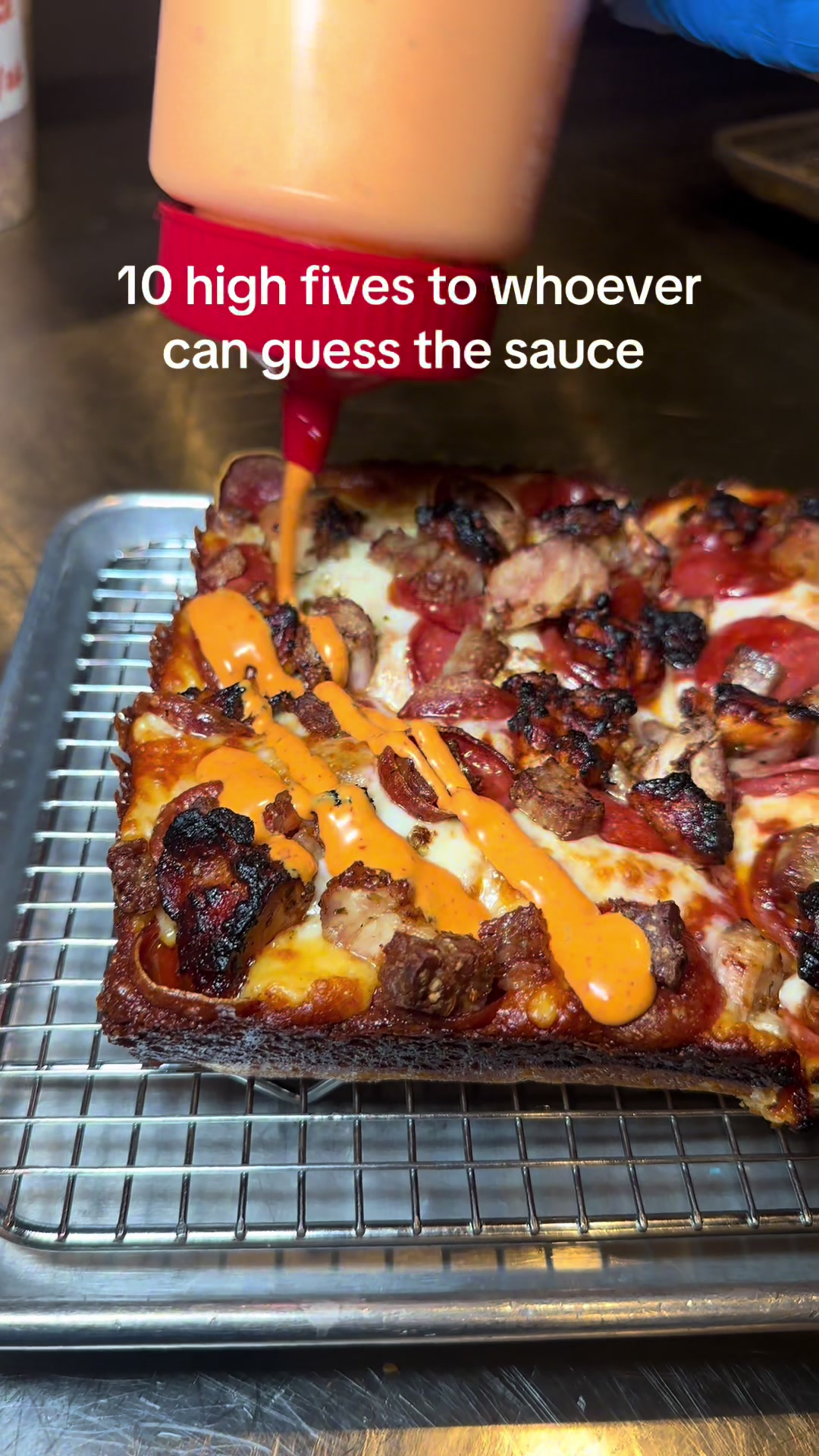 @squarepieguys