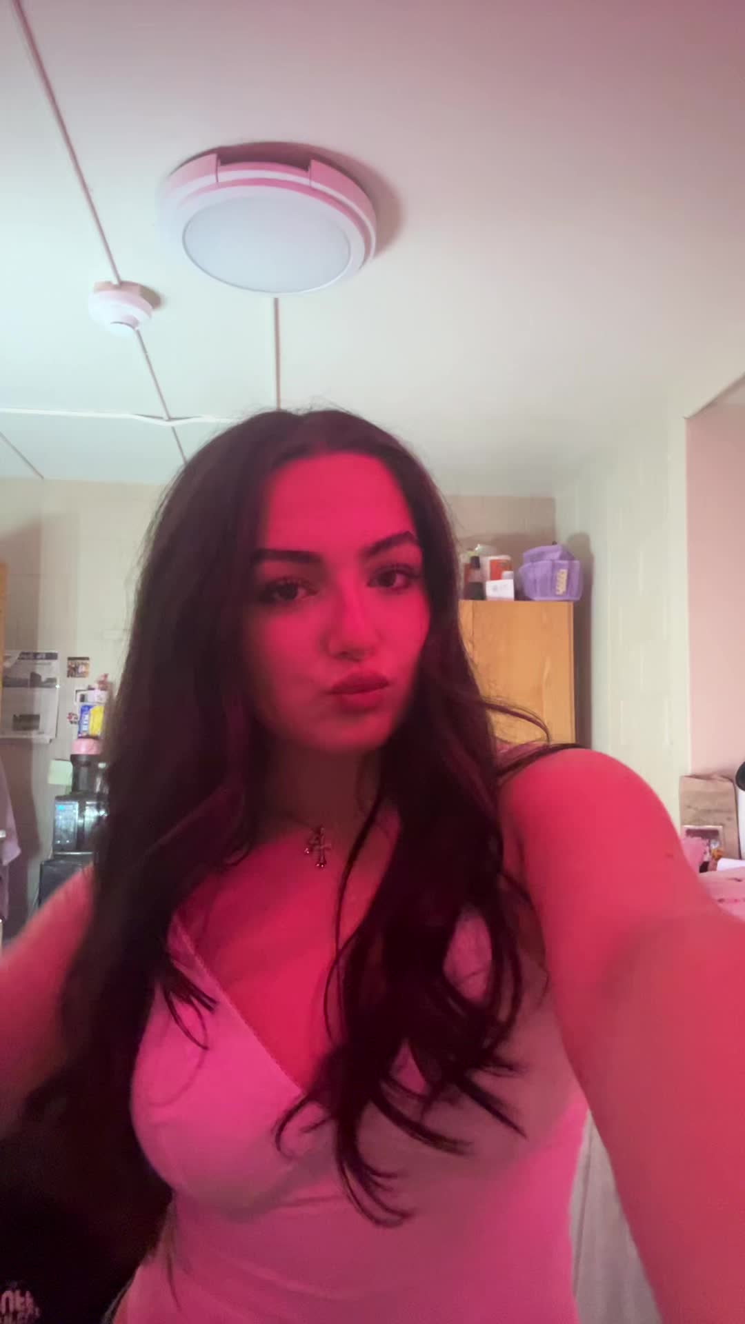 @sofia