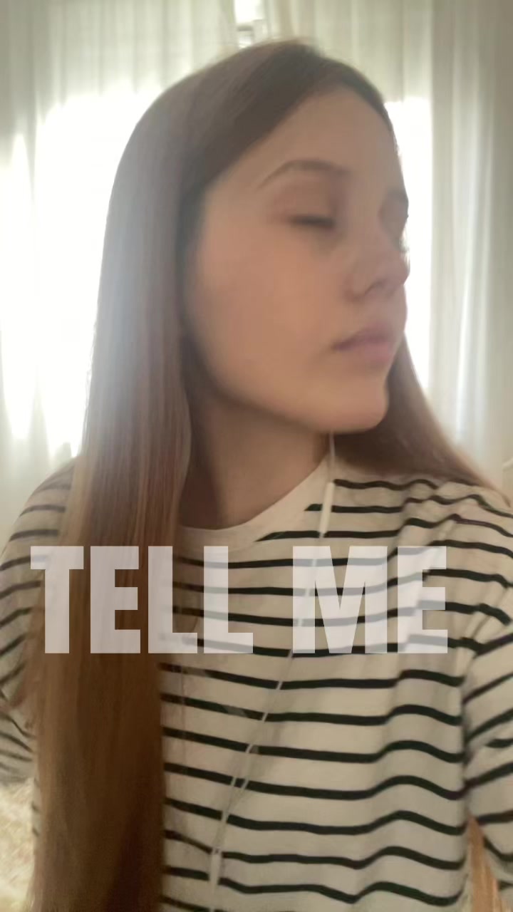 @tasyavvx𖦹ࡇ𖦹