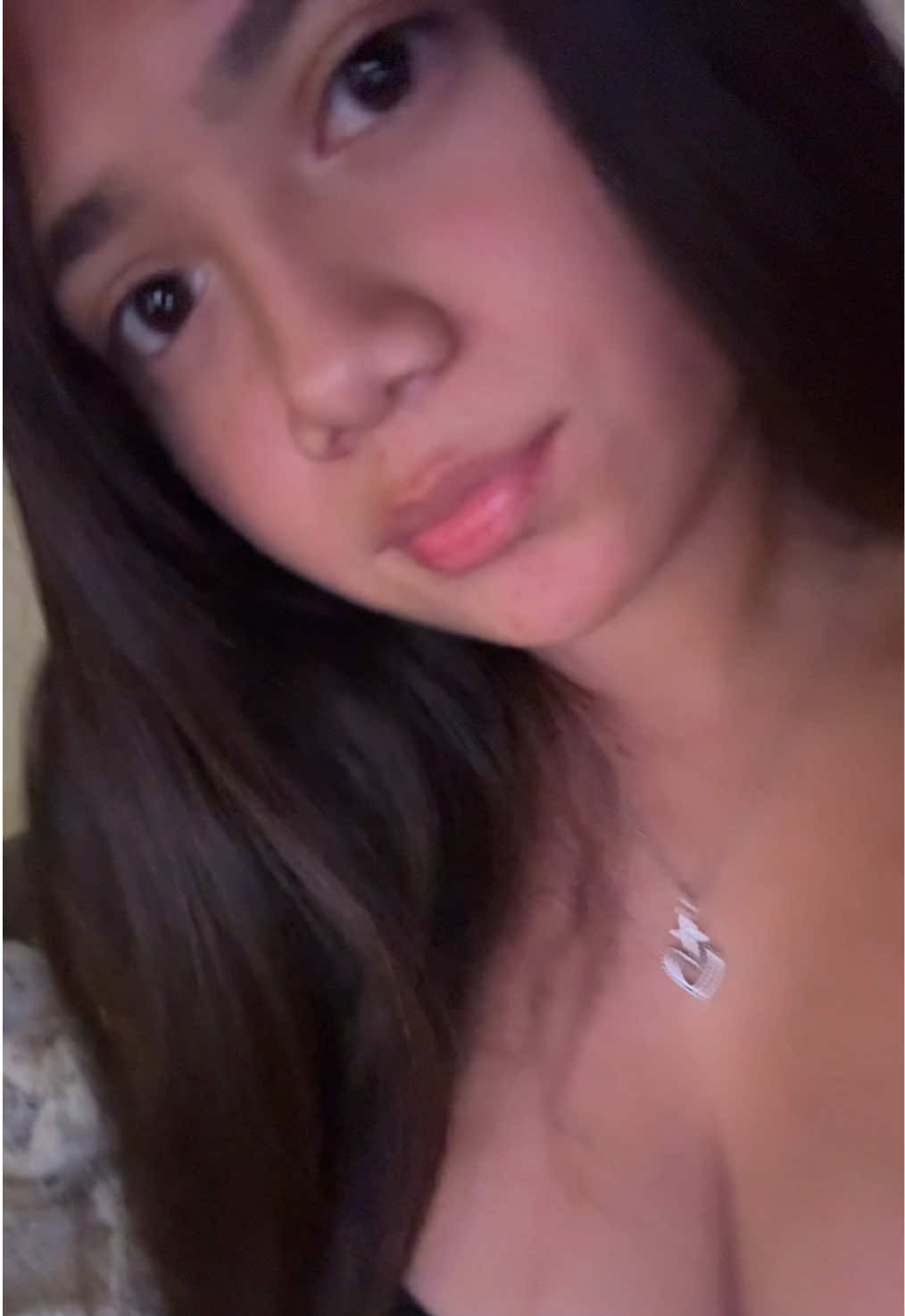 @Jaidah