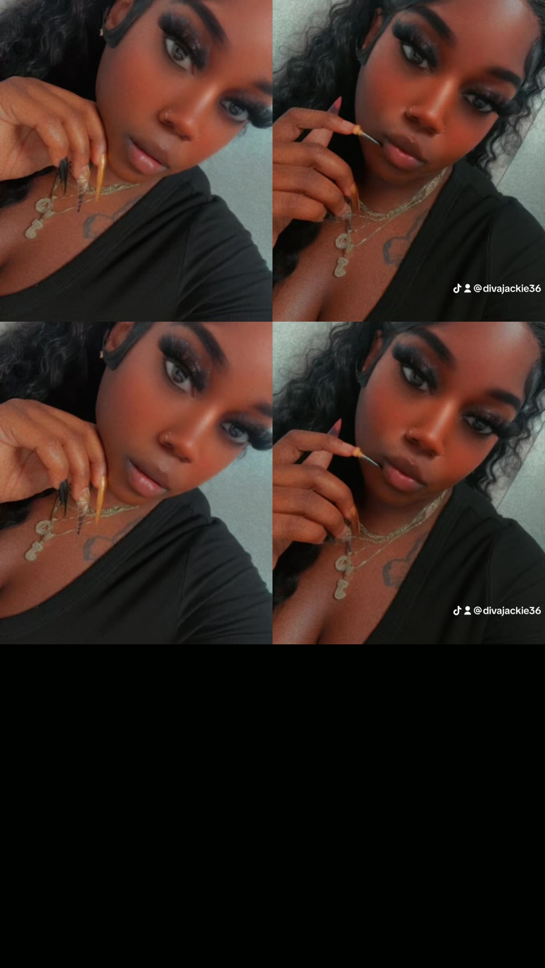 @🌺 Healing & Peace 🤞🏾❤️