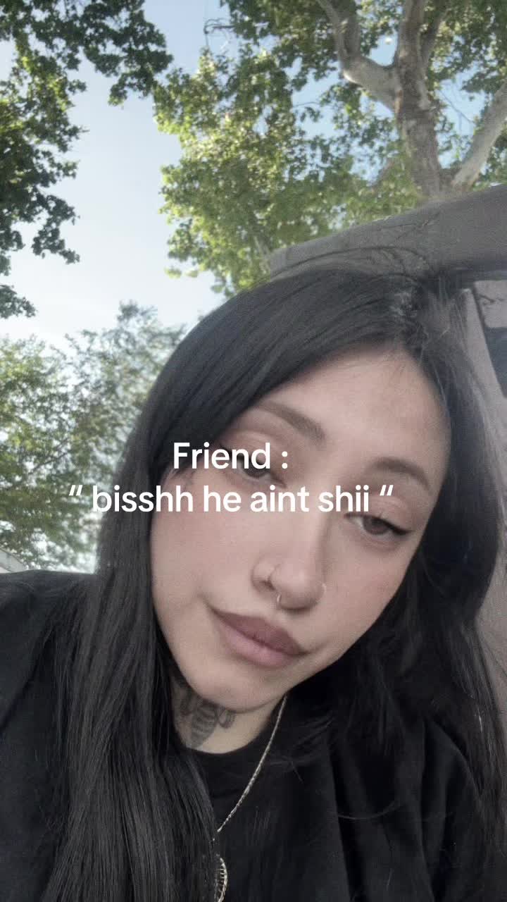 @ŁC95