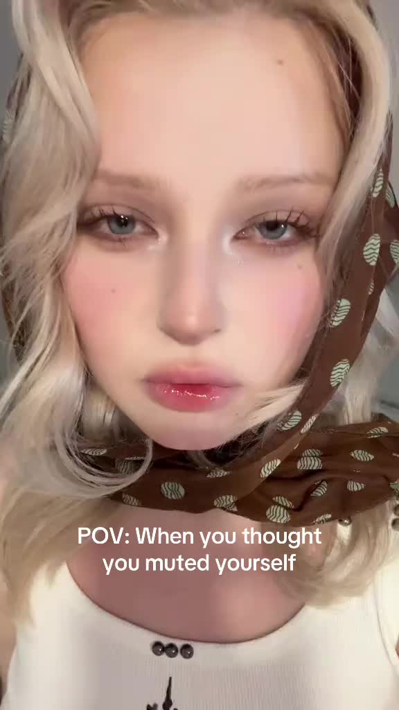 @گلوتاچری شاپ