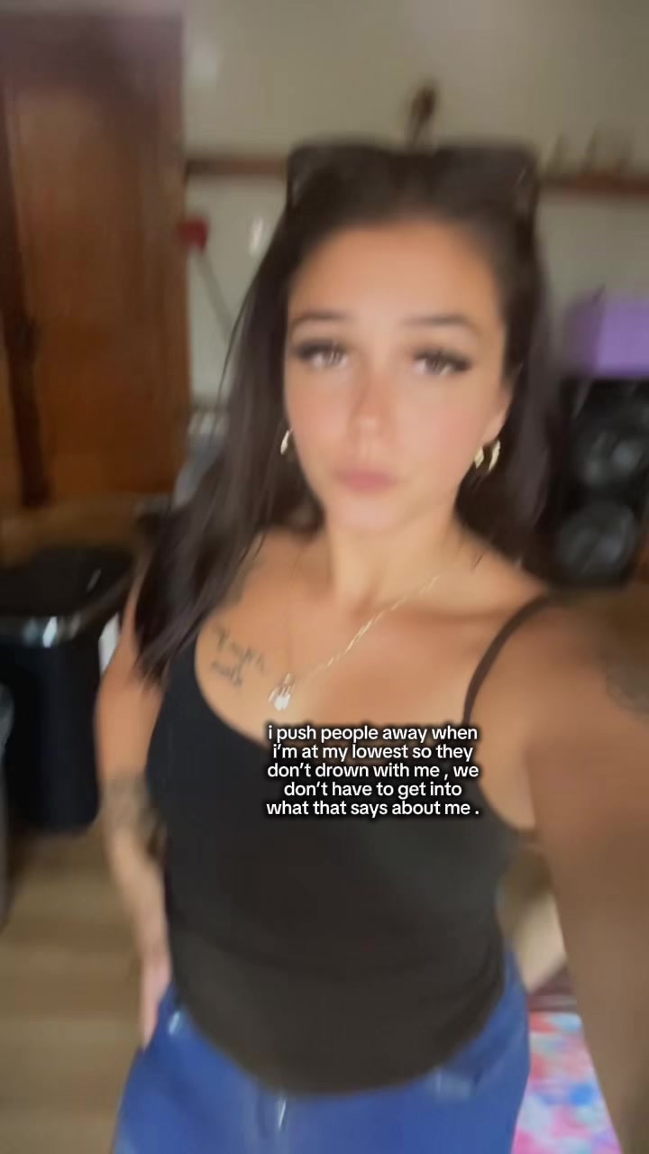 @Adriana 🌻