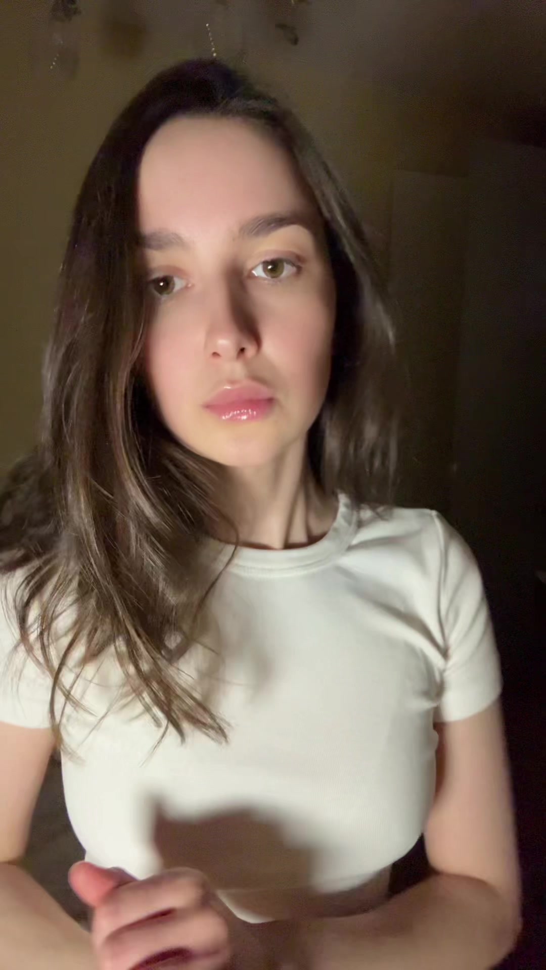 @тгк: open pure heart