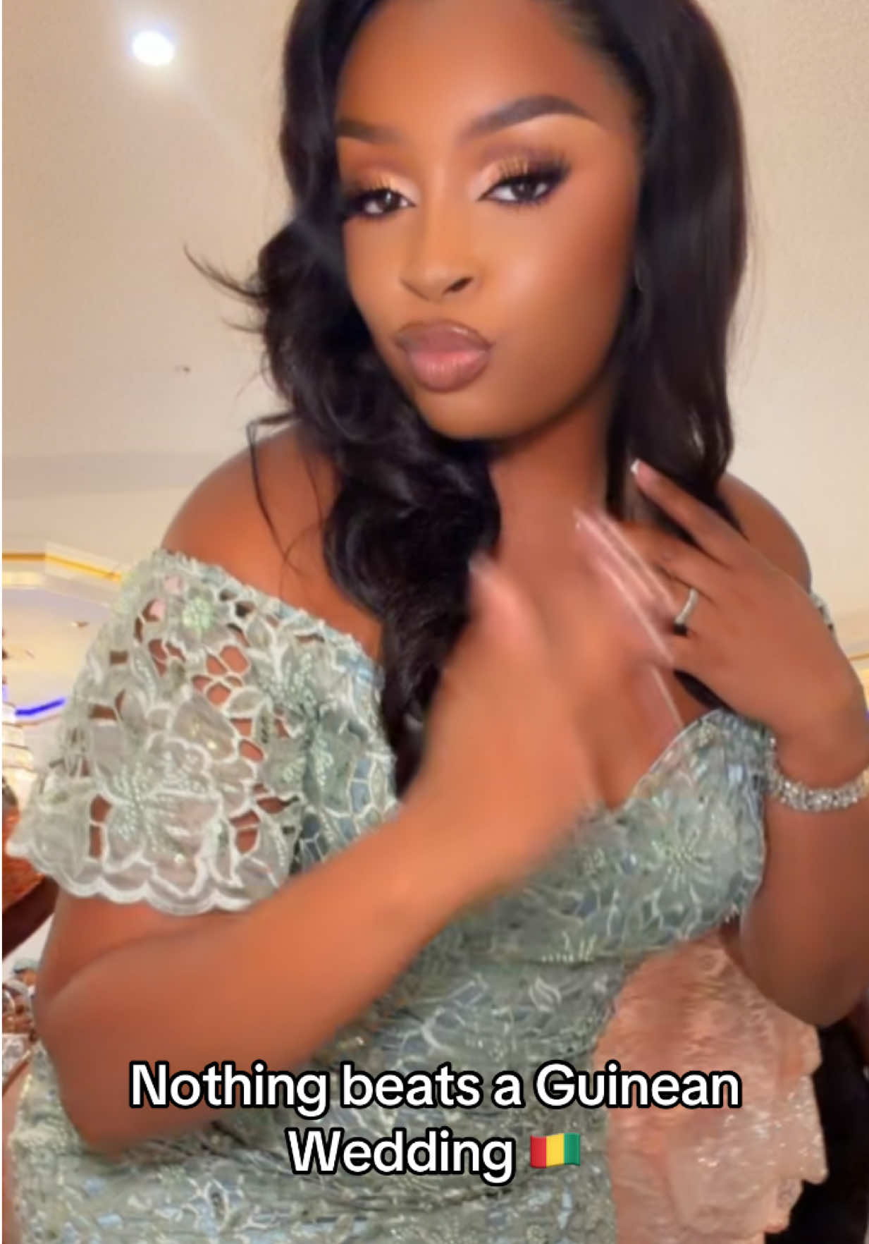 @FatoumataOfficial
