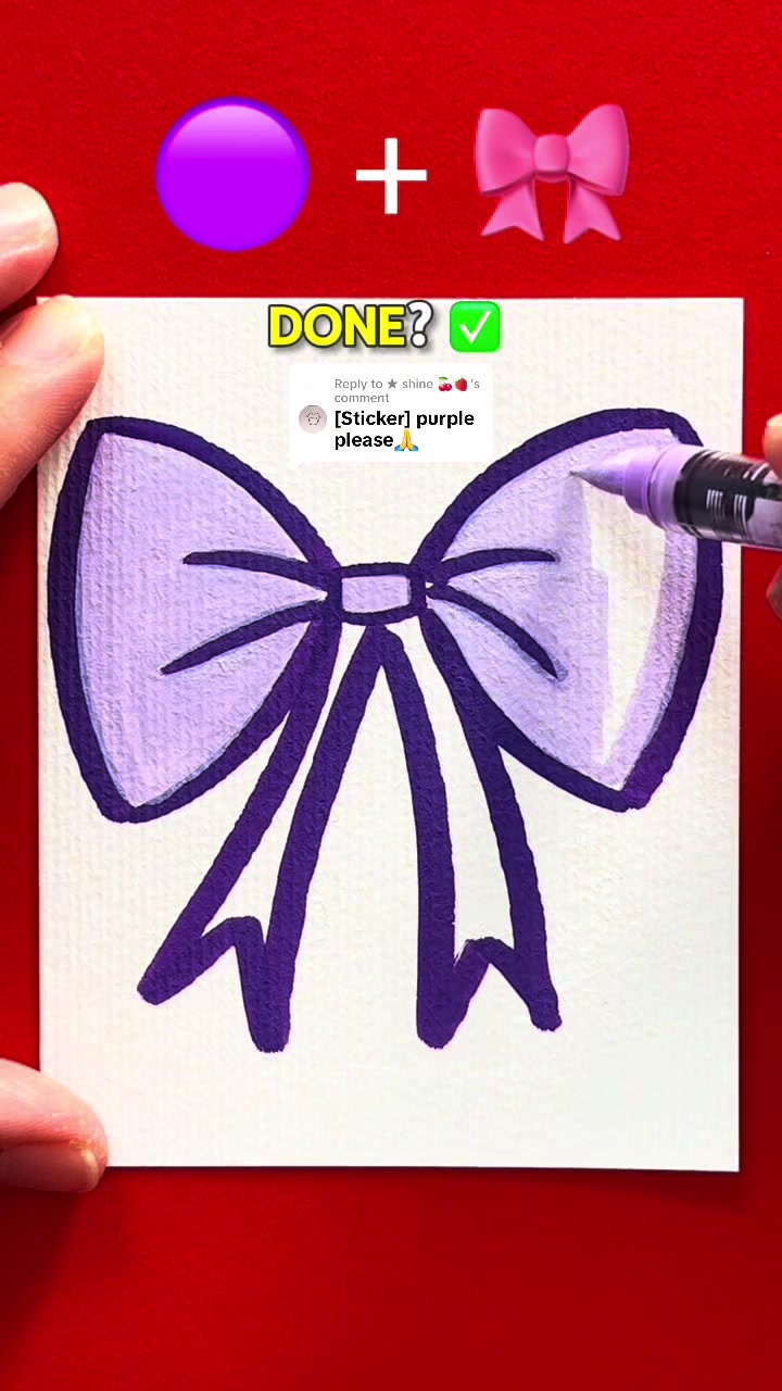 @@beekeenkidsart