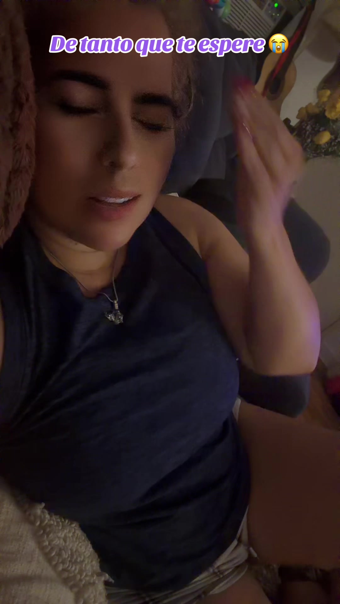 @Princesitalindao