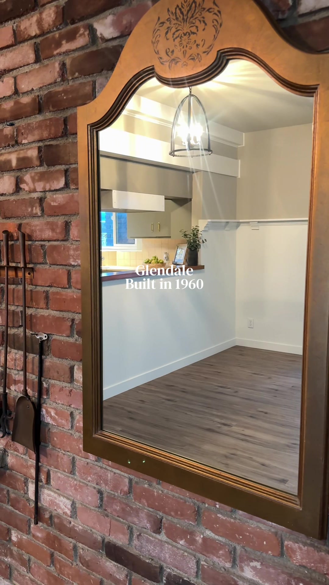@Emma Grigoryan • REALTOR®