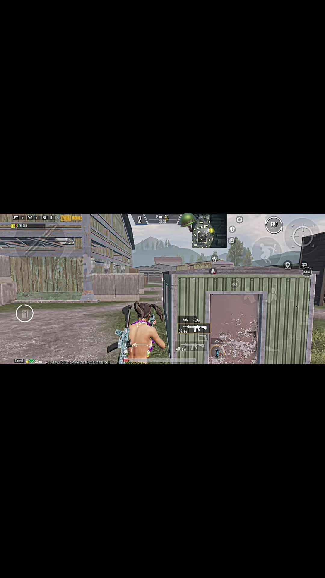 @safi11z