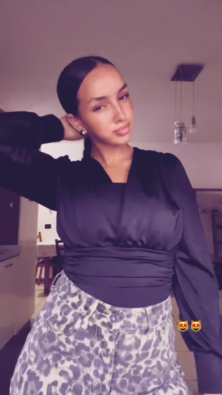 @casawia.j