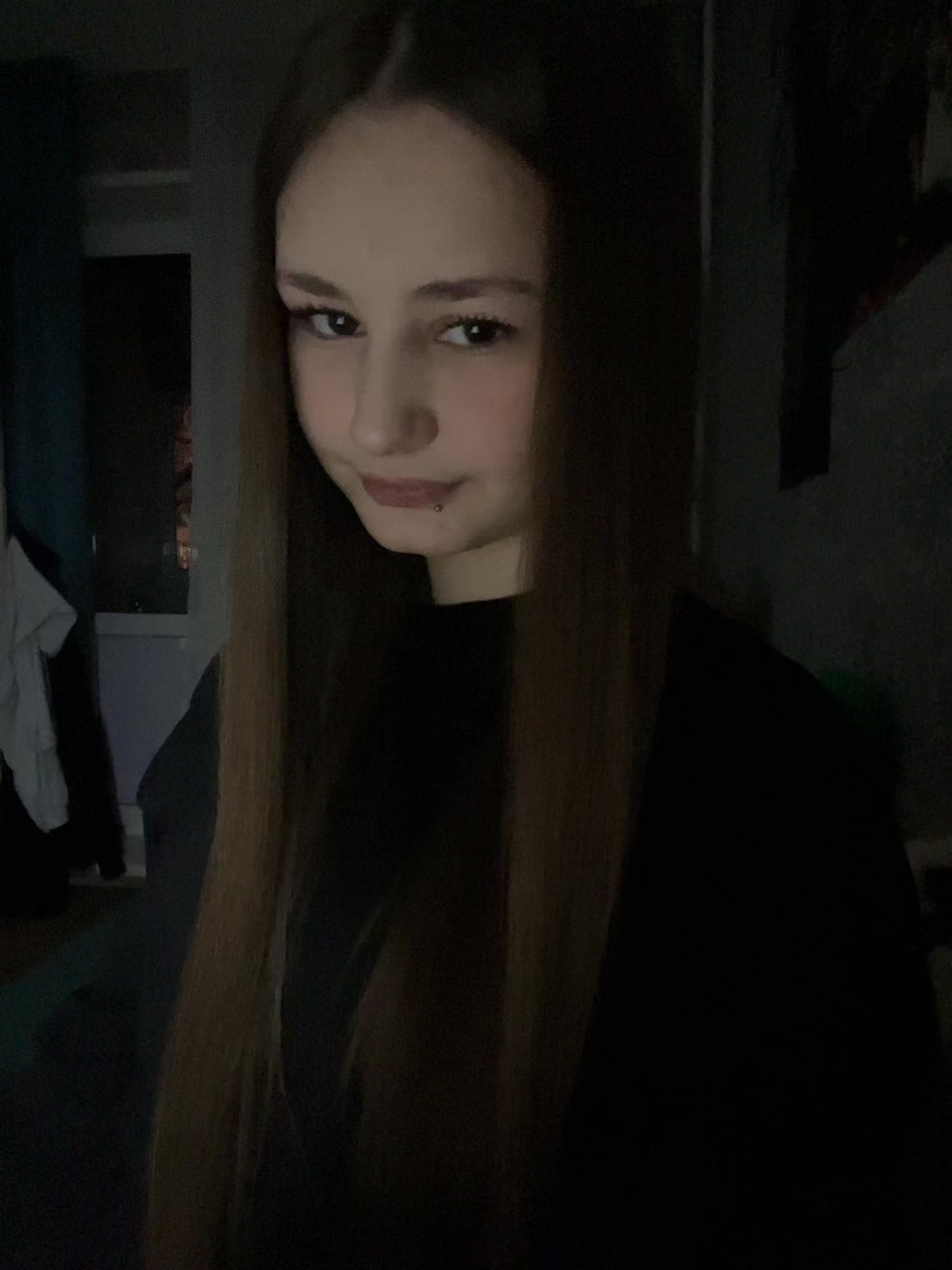 @kssurx