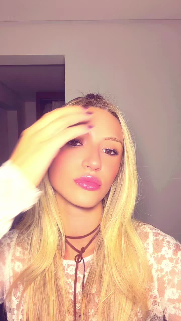 @Maria Portilho