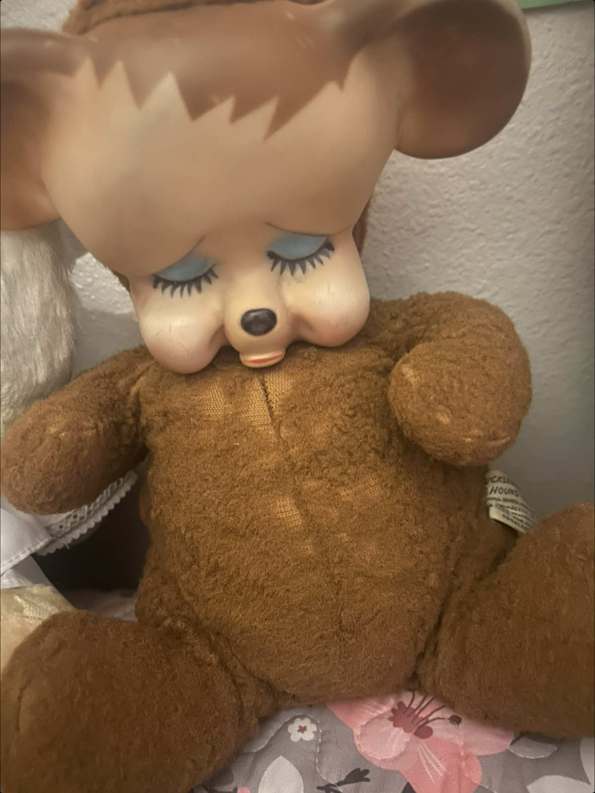 @𝓬𝓱𝓵𝓸𝓮 💖
