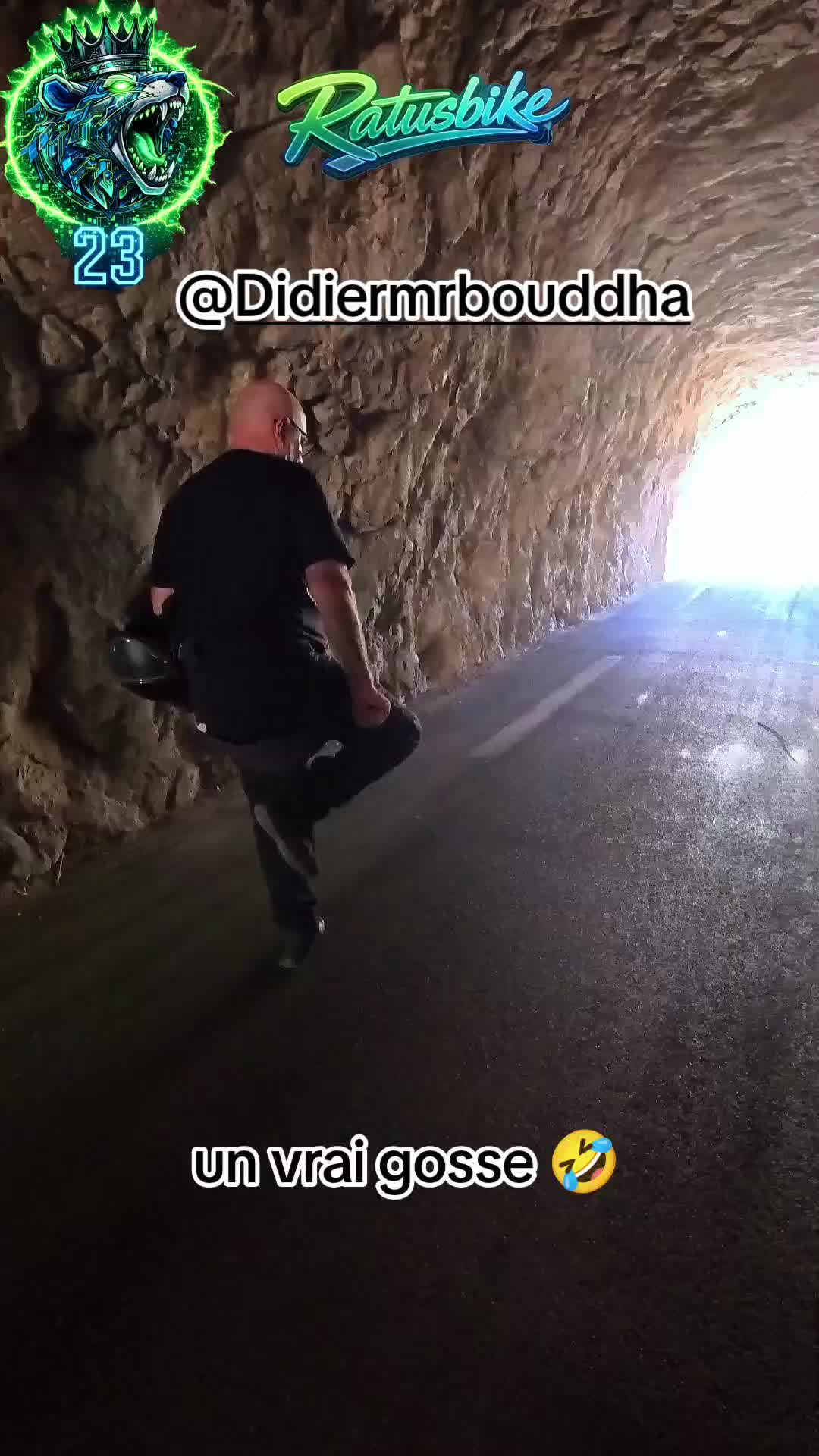 @ratusbike