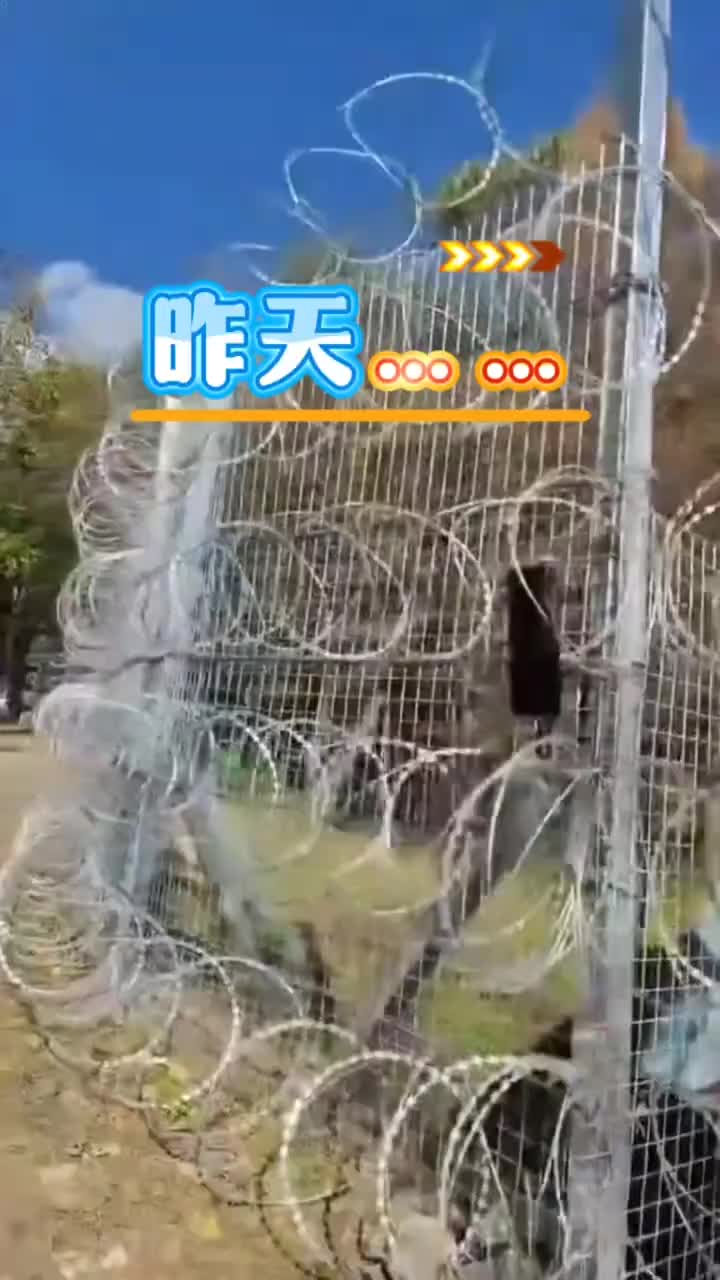 @三和工会~书记