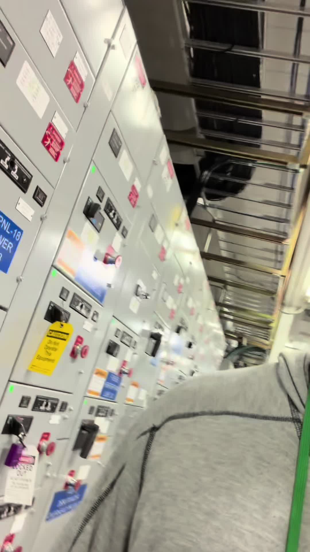 @VagasFilmz