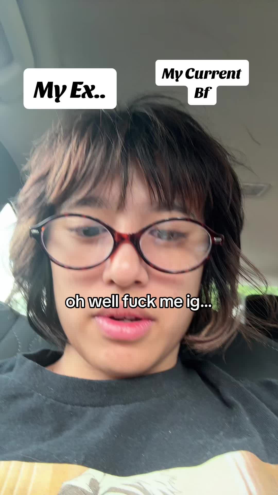 @beefy