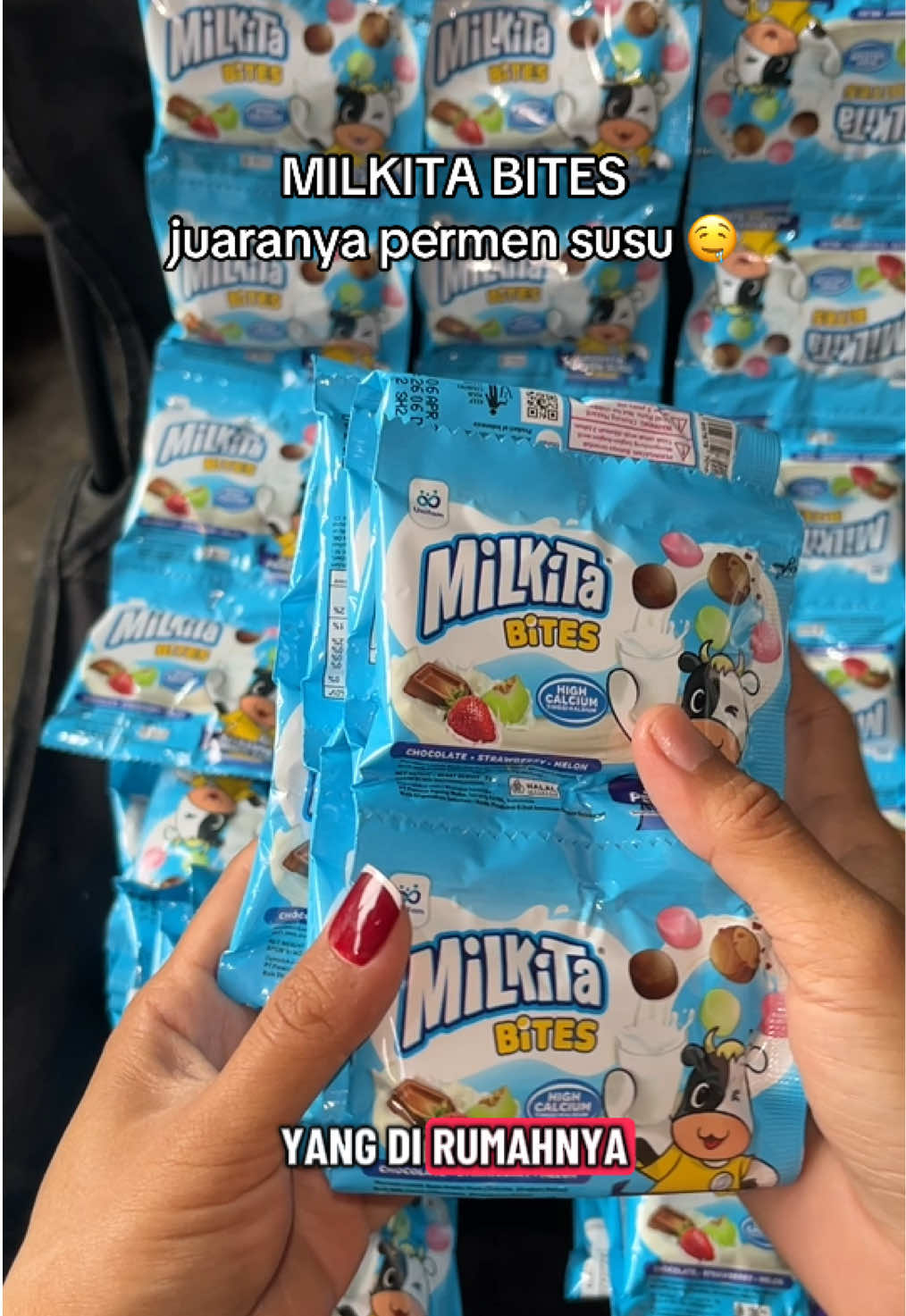 @lianakitty94