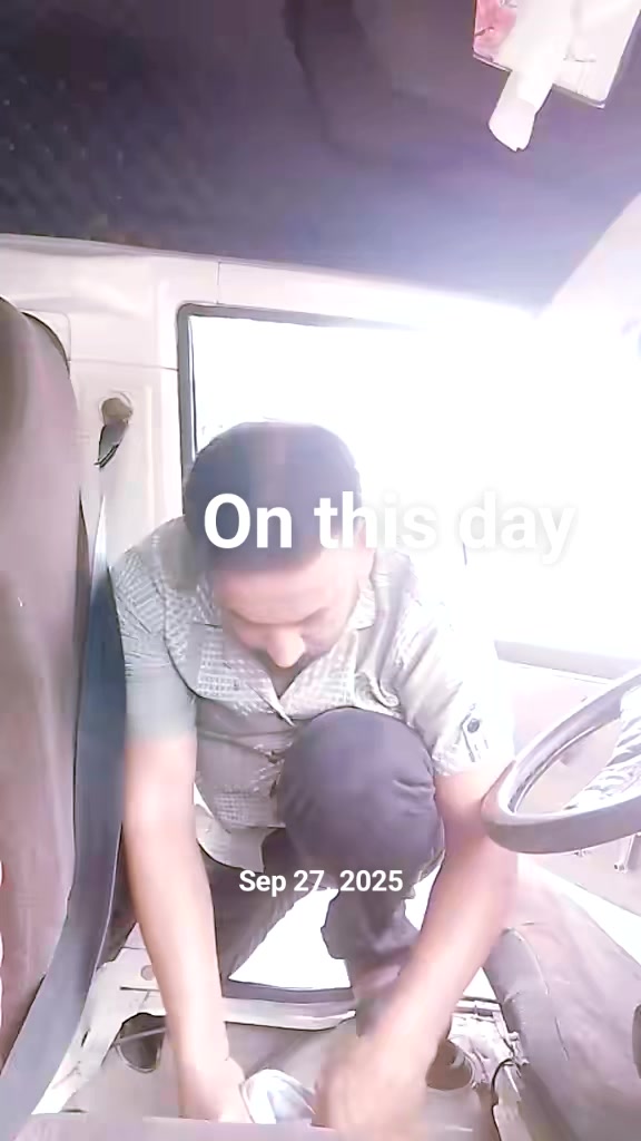 @Ãnas Ůr Ȑehman