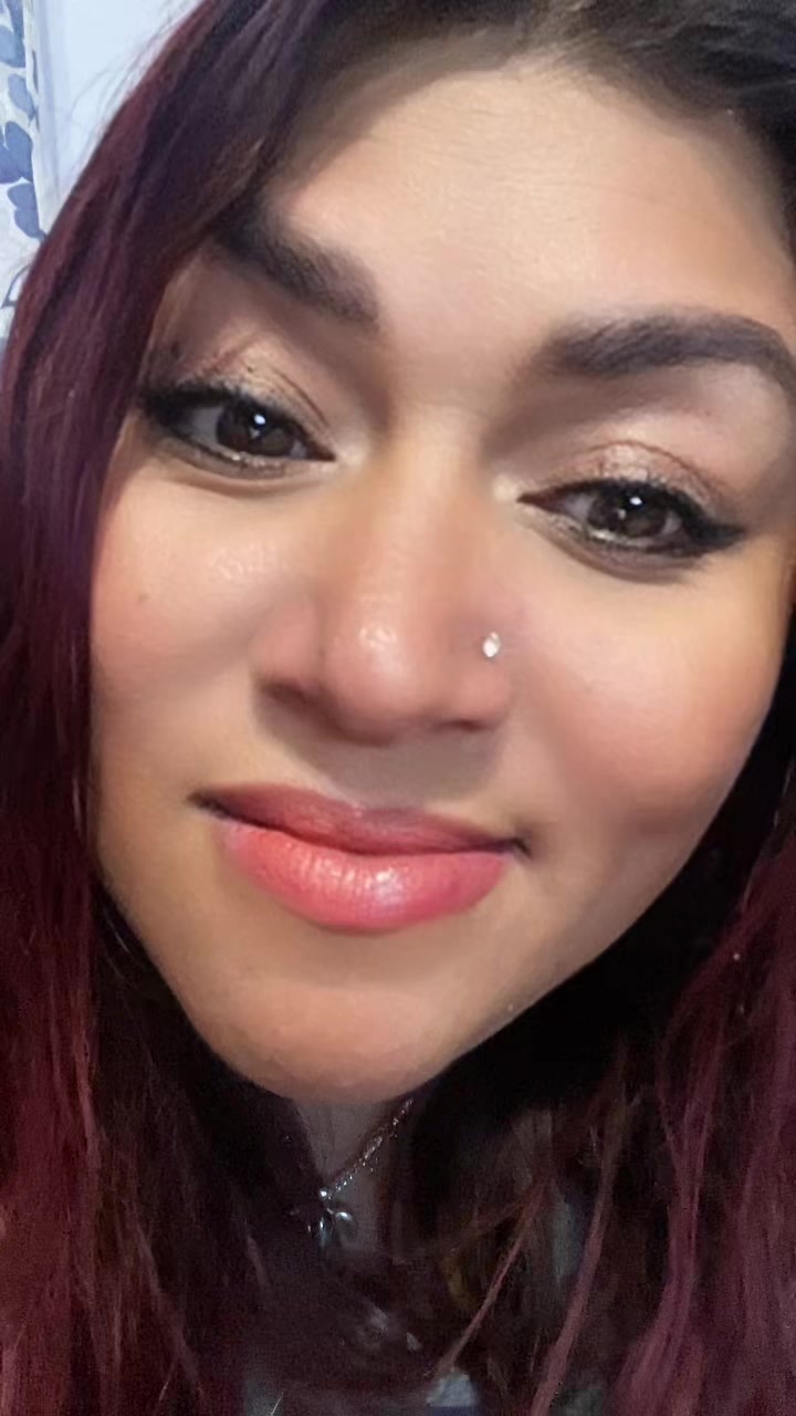 @Martinez katrachita ๐๐ซถ