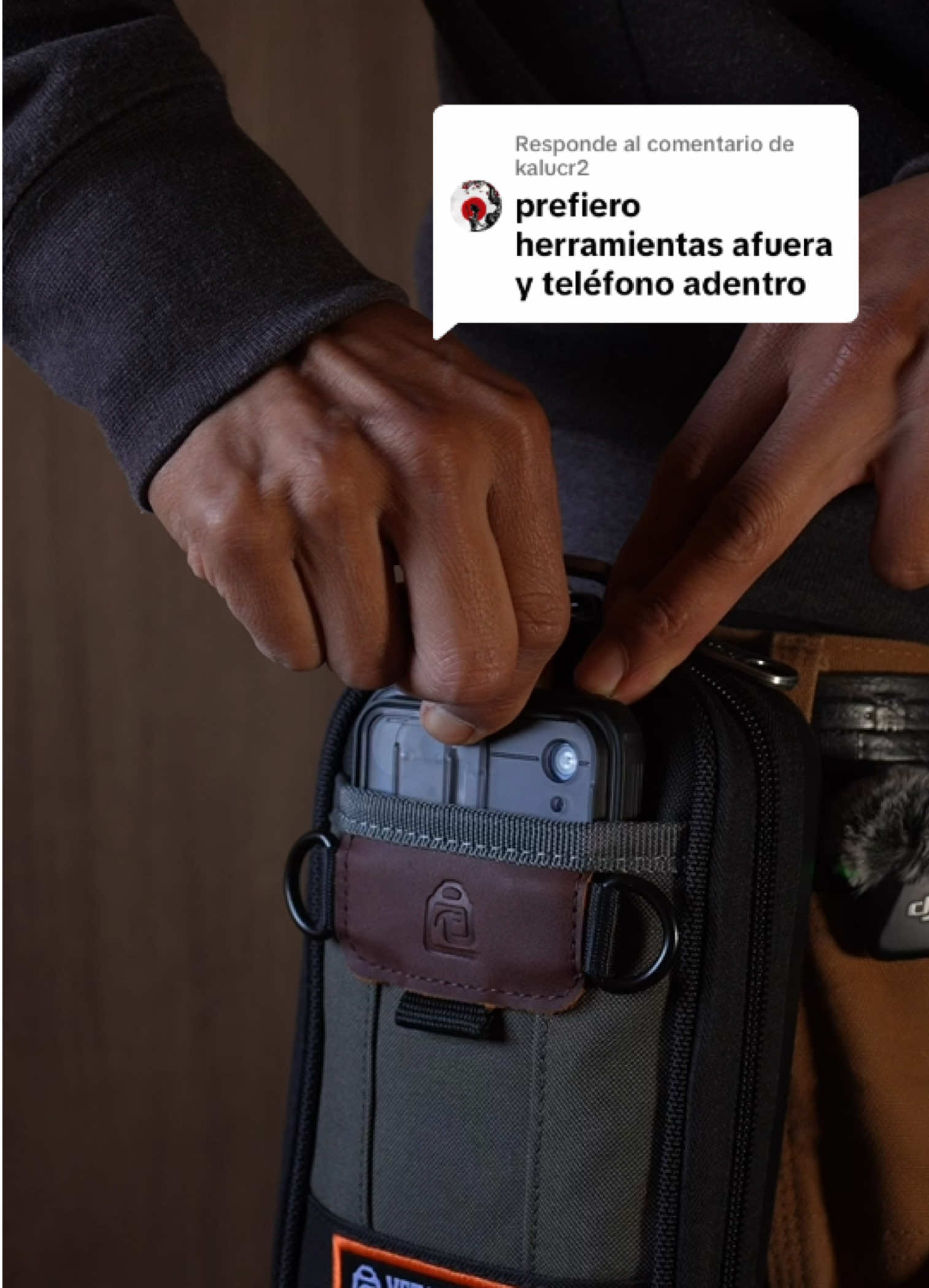 @BOLERMAX