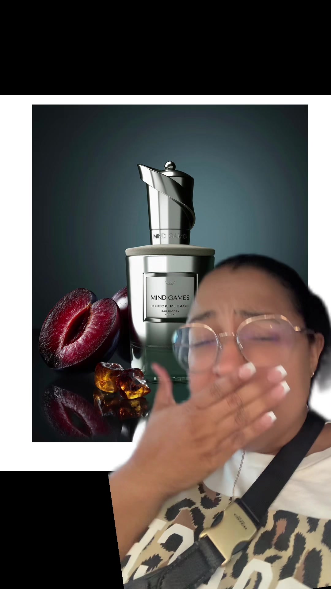 @RichAuntieVibe