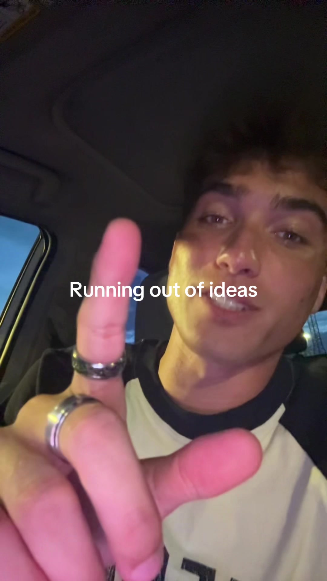 @mikey g.