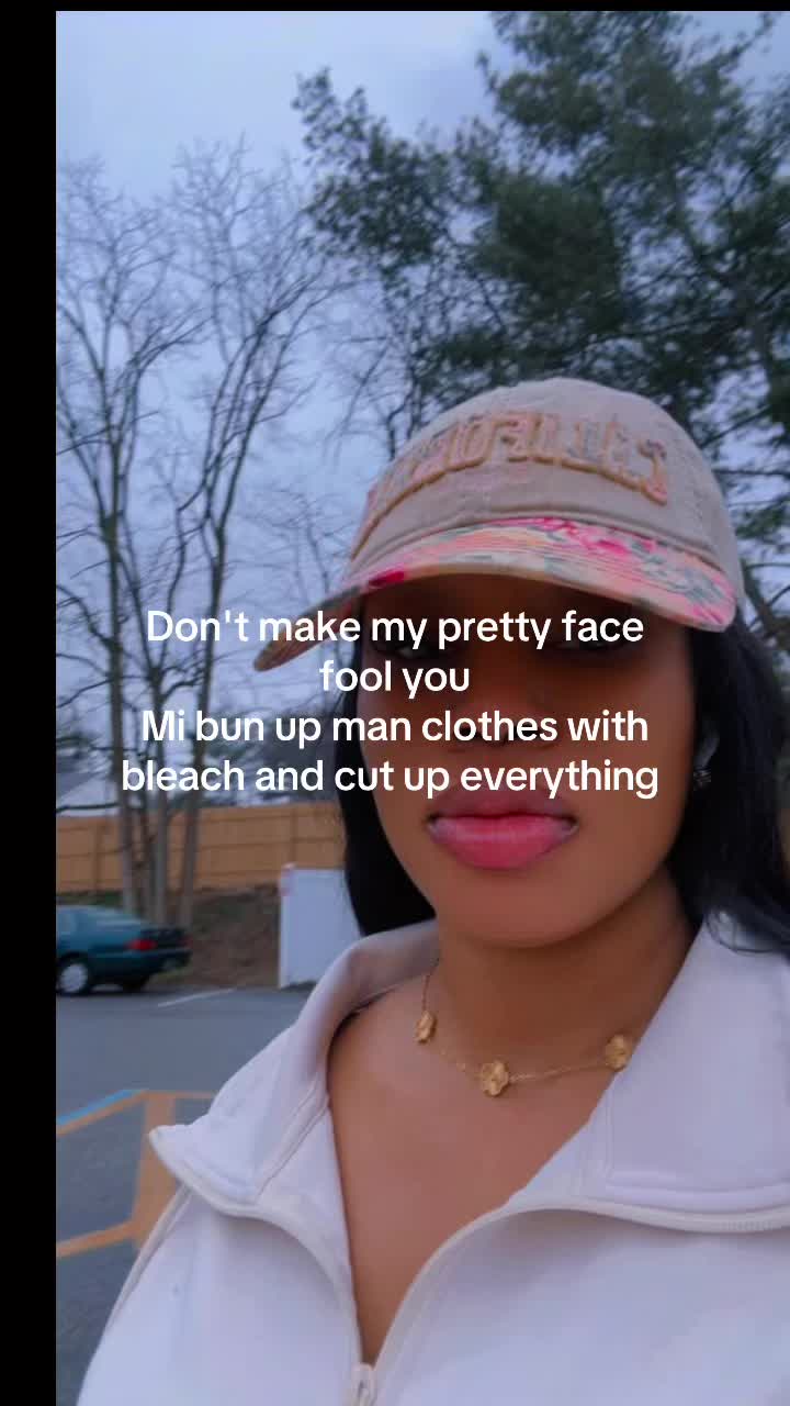 @shamzzii