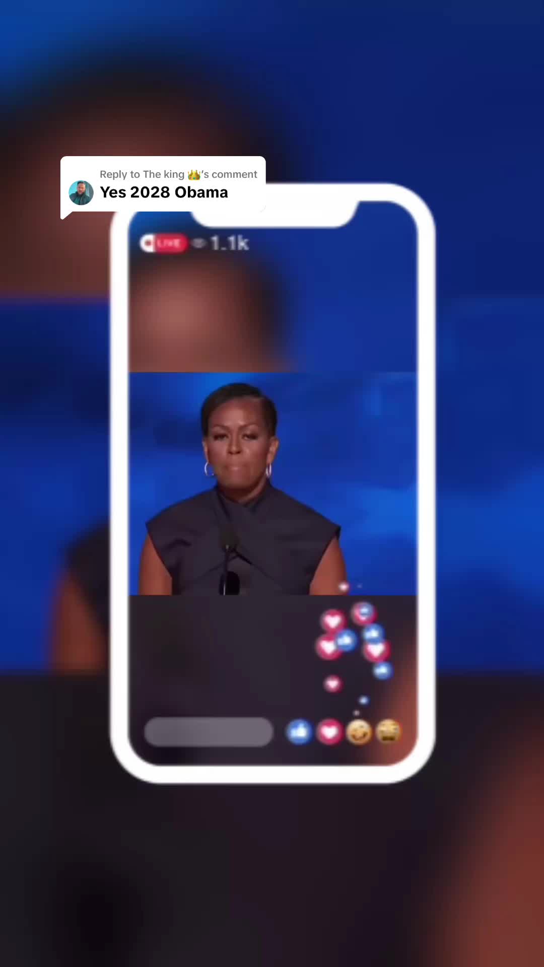 @FashionFleet
