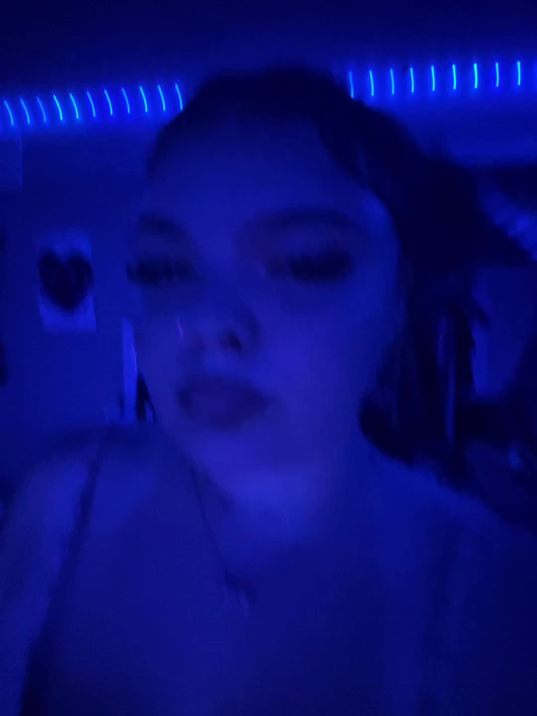 @️💰