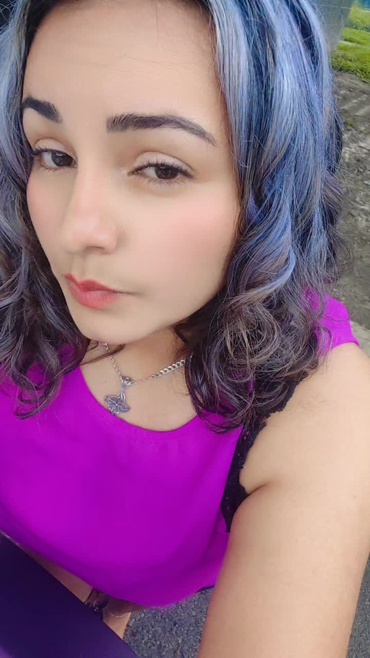 @amayamartinez