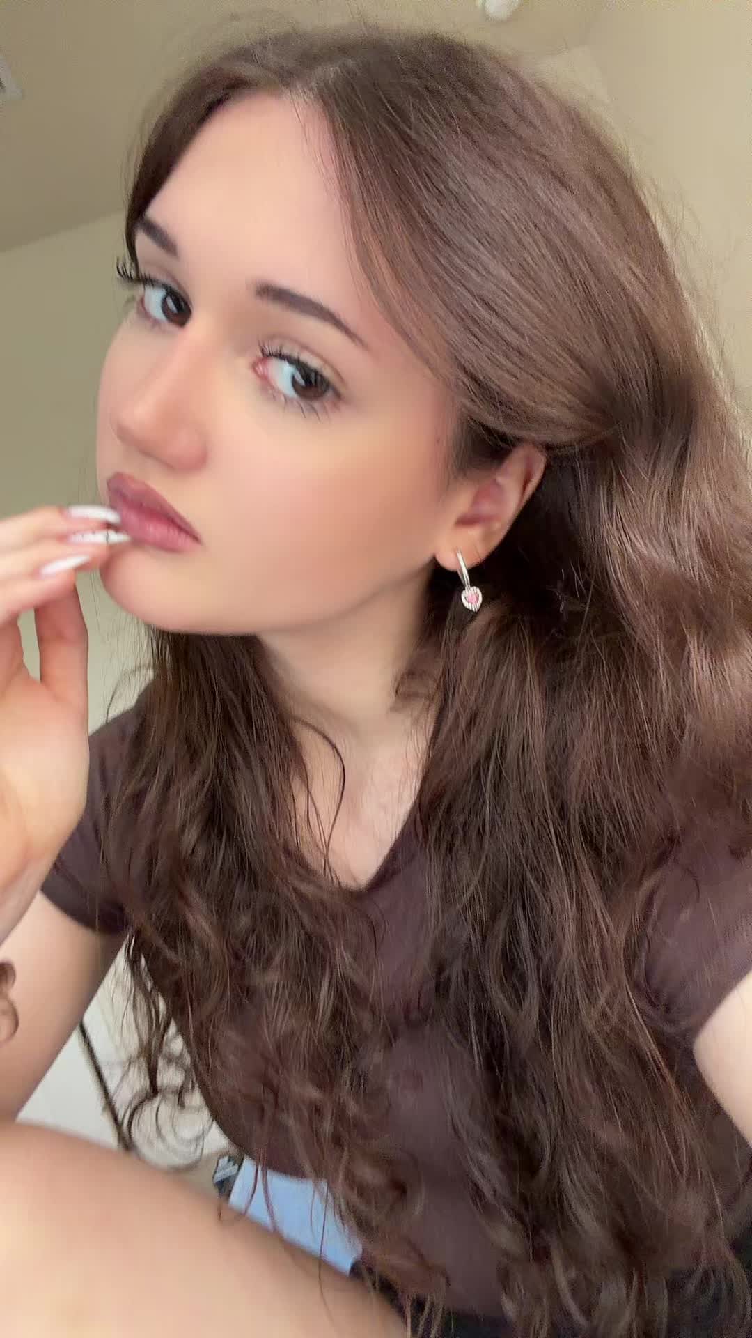 @melforsha