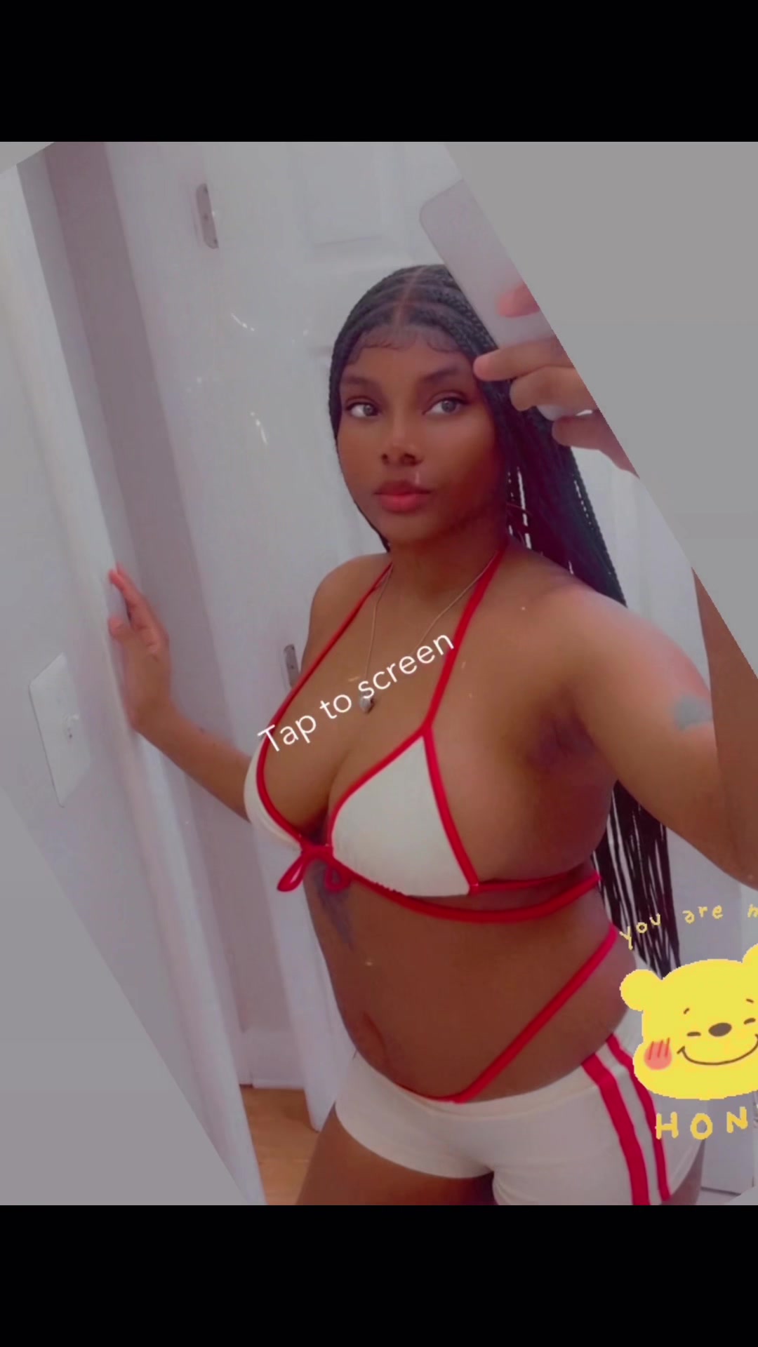 @Riah_love6
