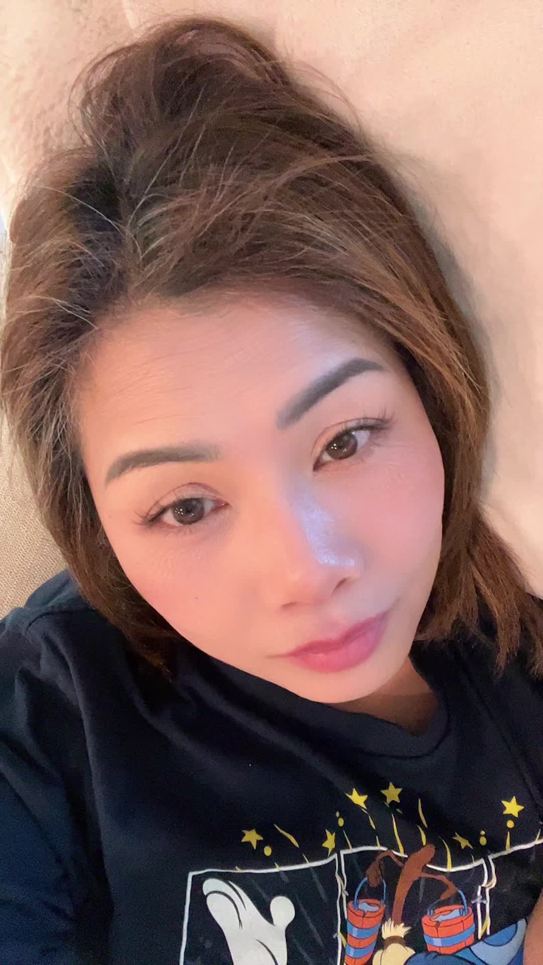 @VictBern