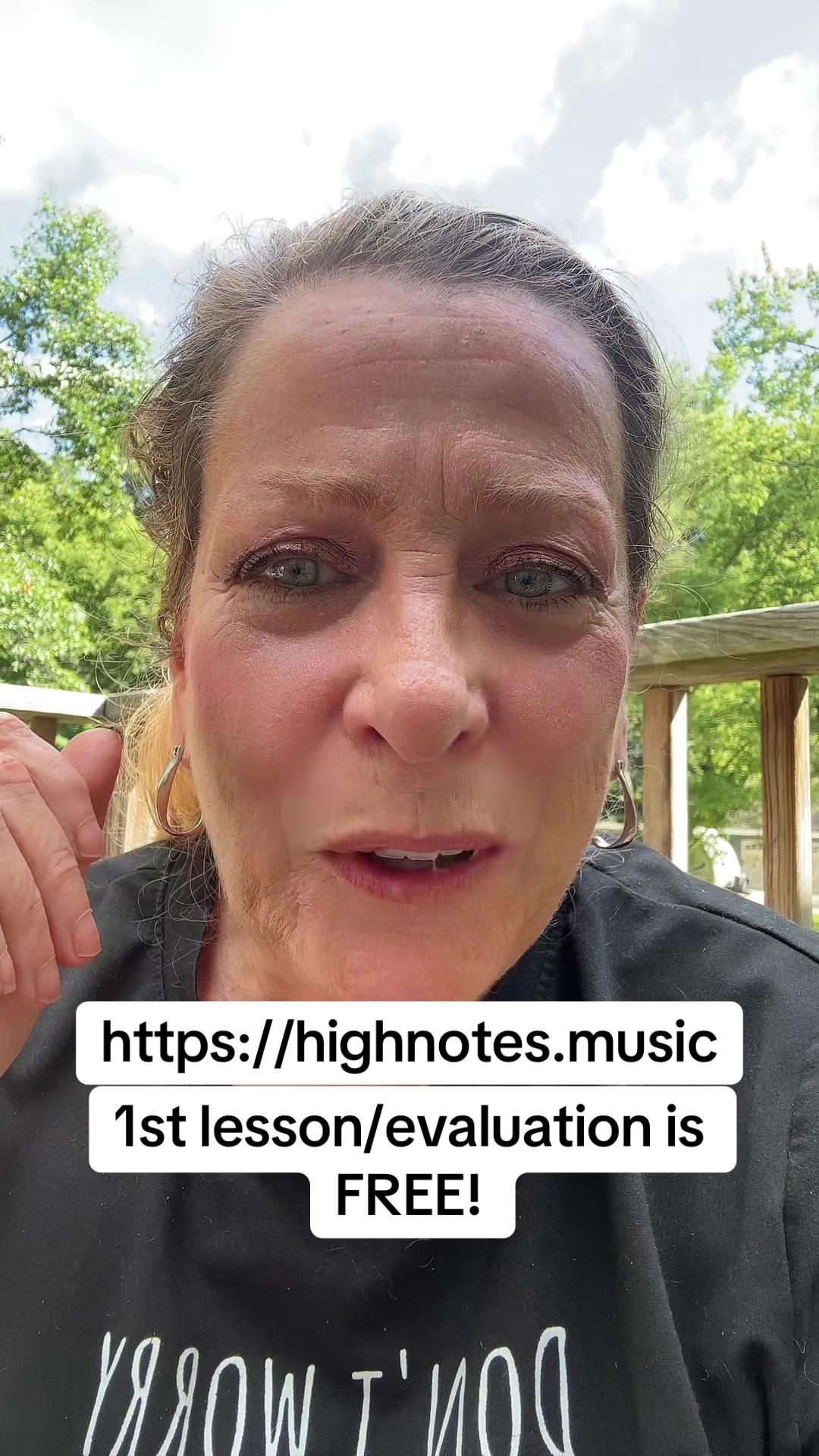 @Badassrockingnana