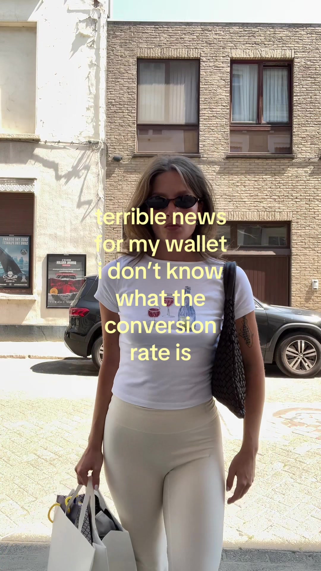 @danielle domrose