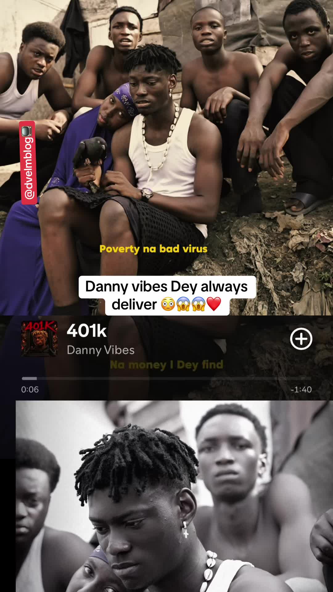 @dvlemblog