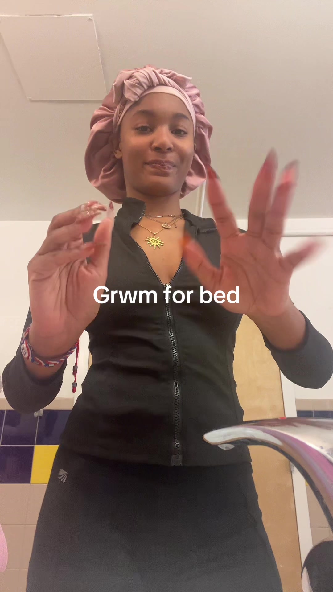 @Diana M