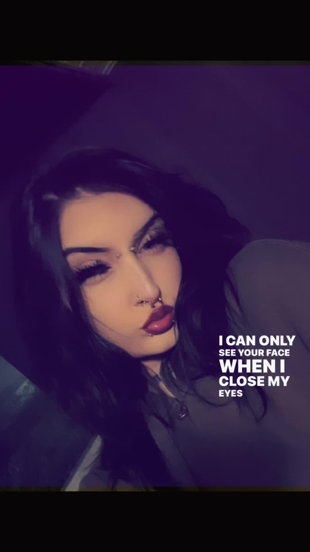 @nocallerid