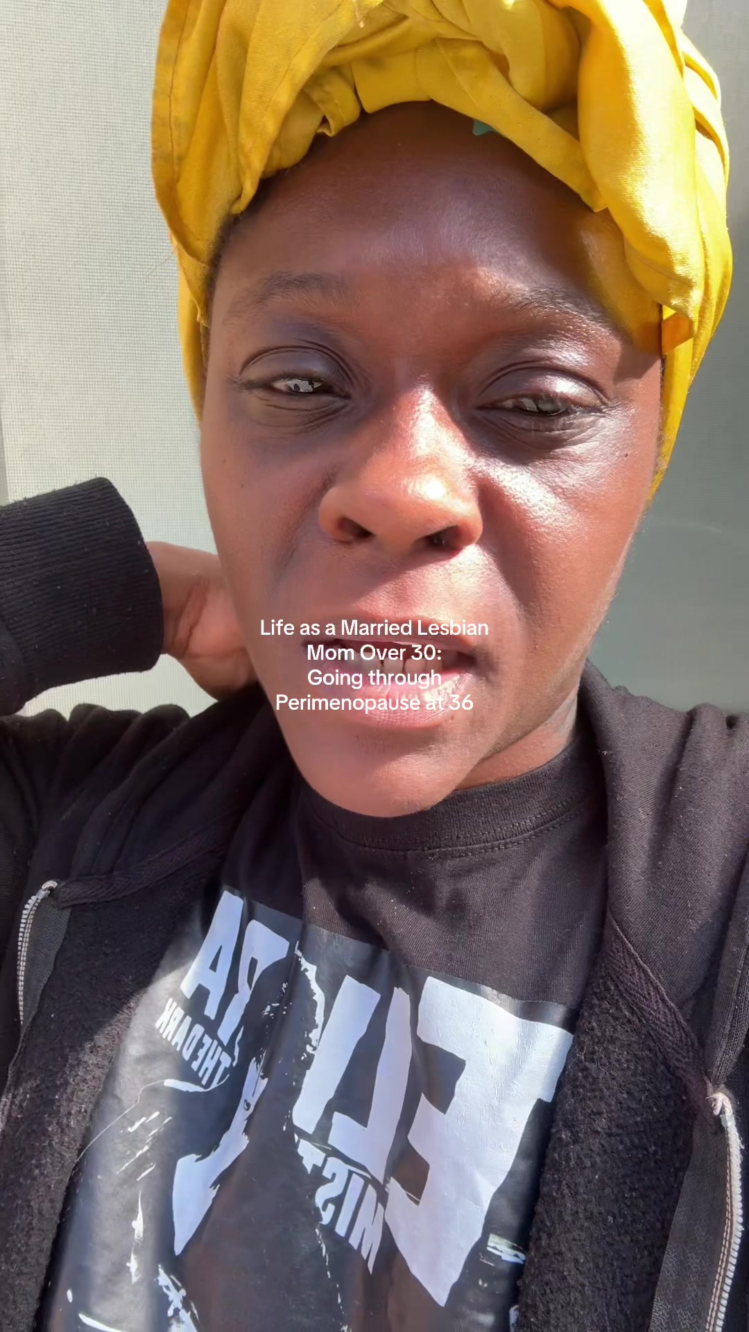 @Anastasia | The Haitian Witch