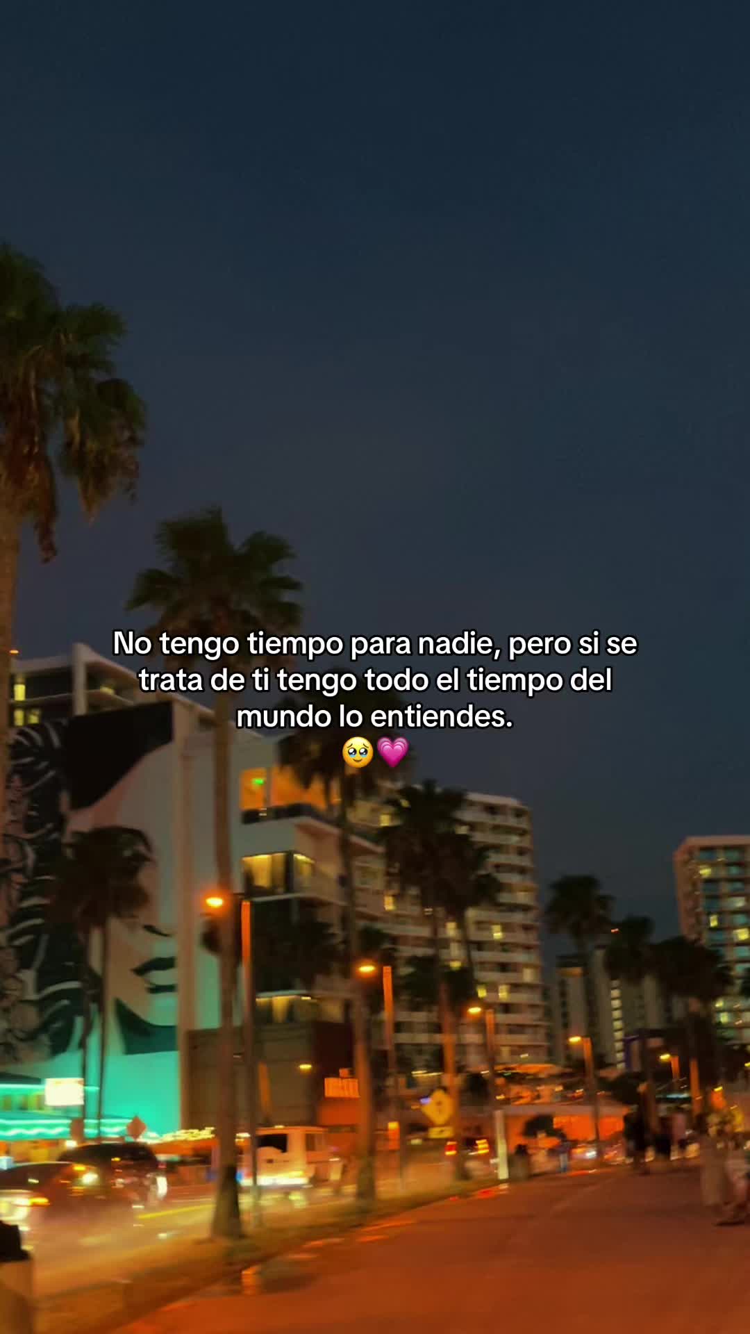 @🎀𝒩𝑜𝑒𝓂𝓎(◠‿◠)