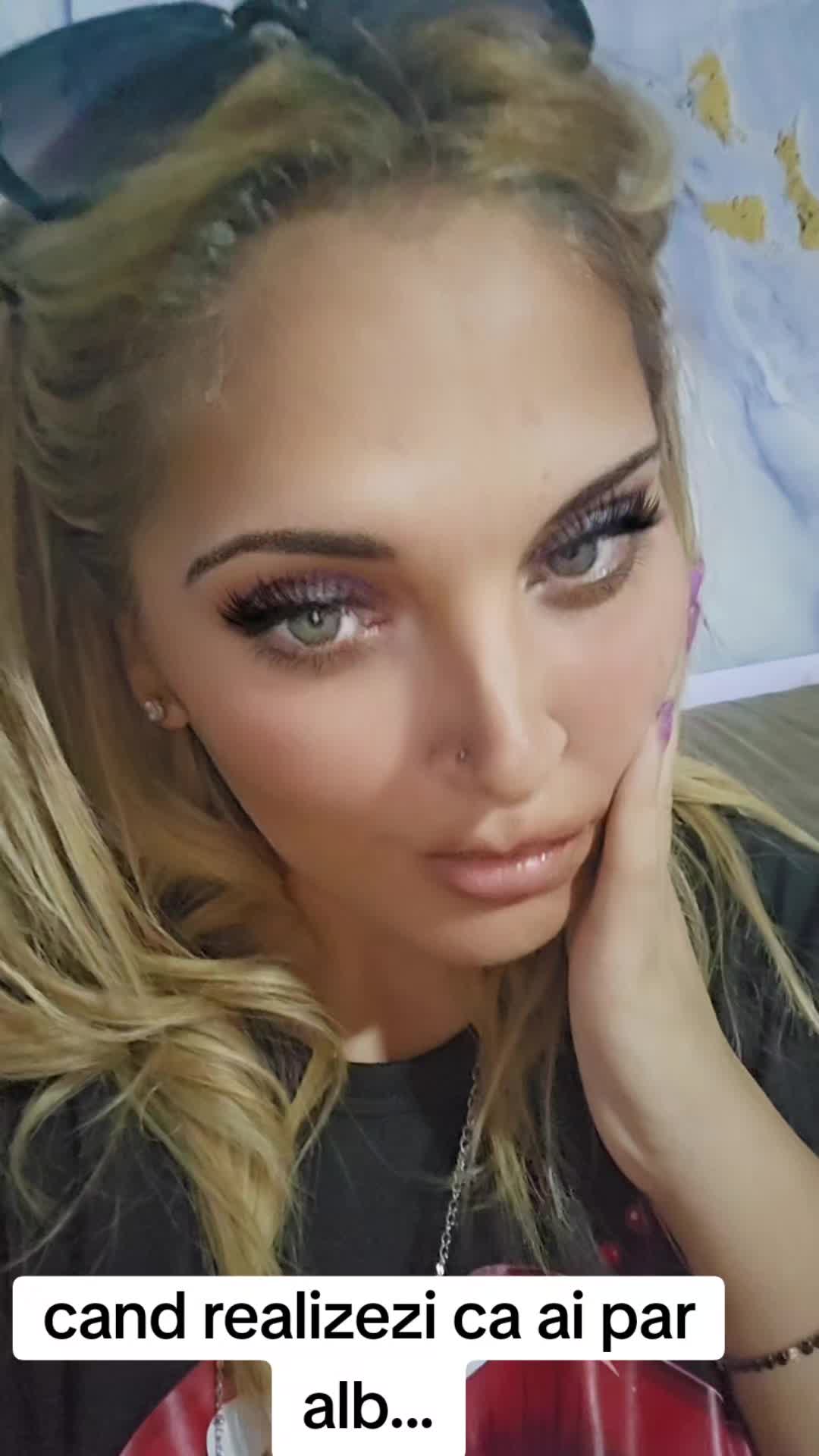 @elena