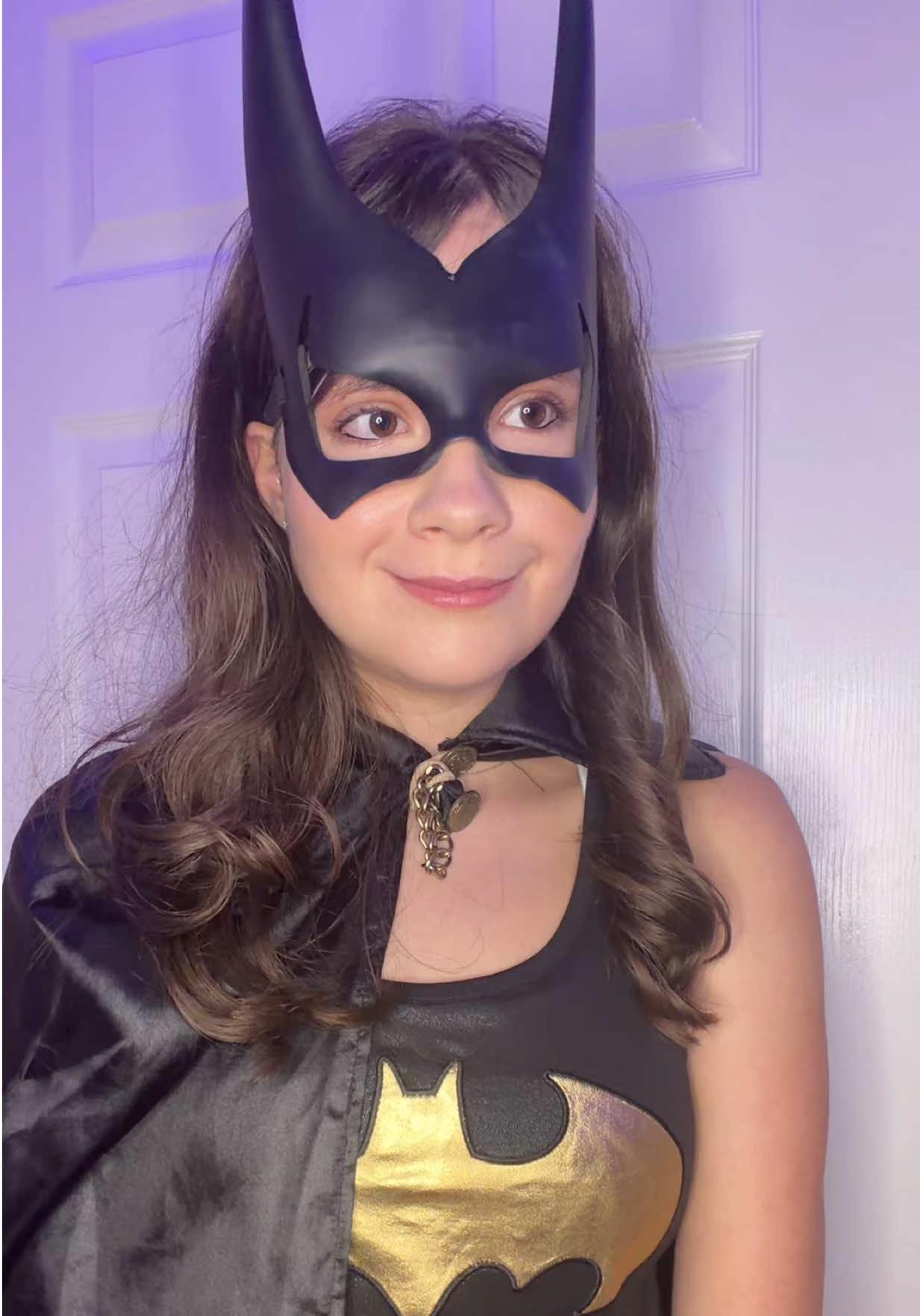 @Abbie_fun_cosplays