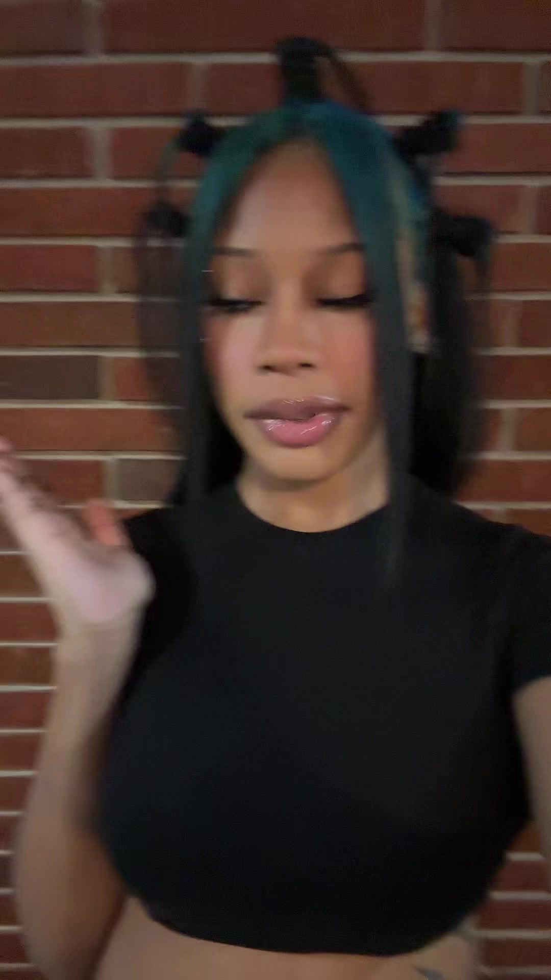 @sexyama💋