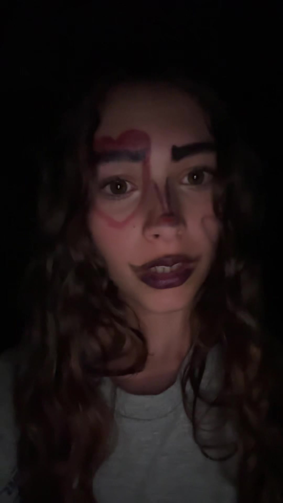 @harharhar43