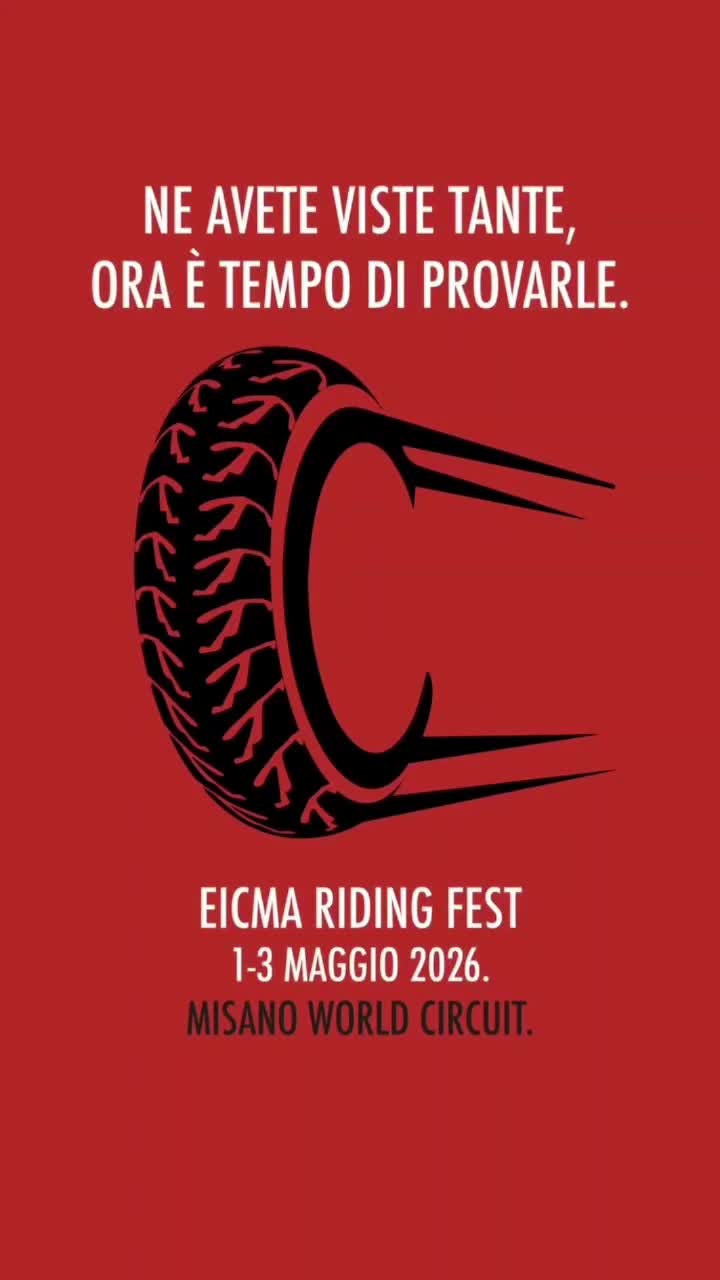 @Moto Trainer